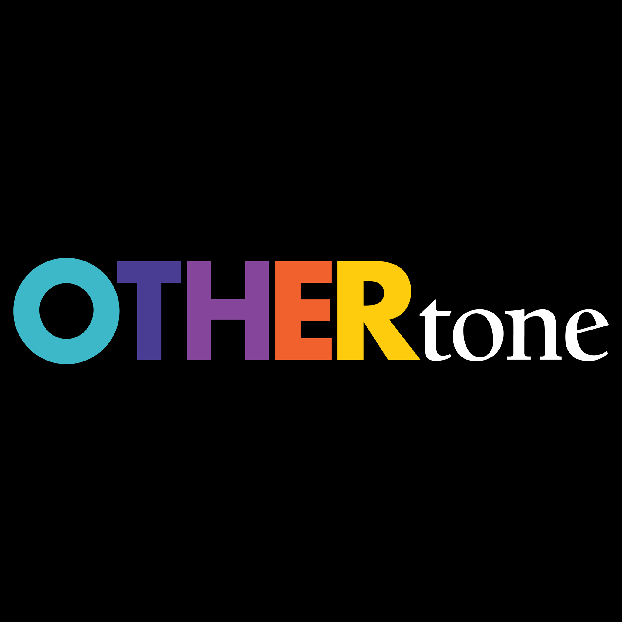 OTHERtone
